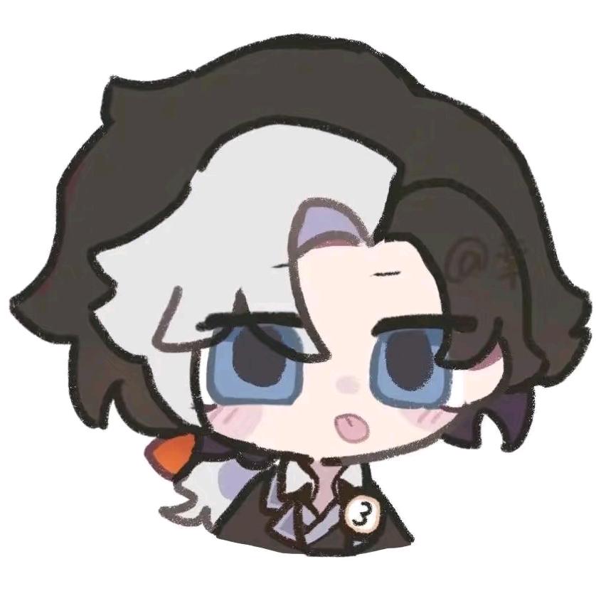 栀暮
