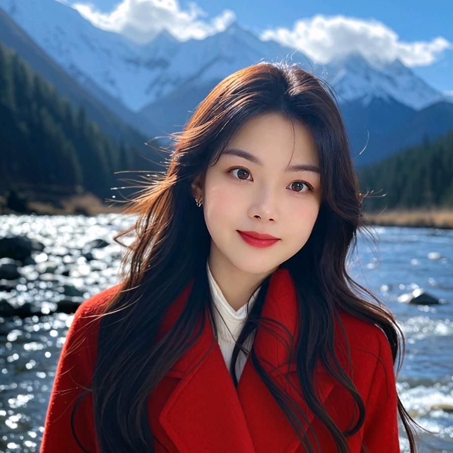 ༊এ᭄风轻云淡ོꦿ࿐