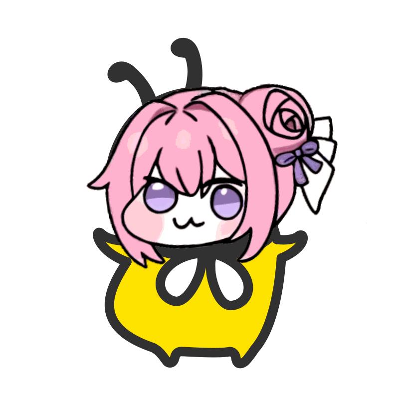Seal
