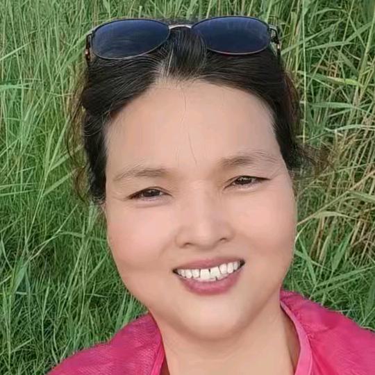 麦子单身直播群早上5:20