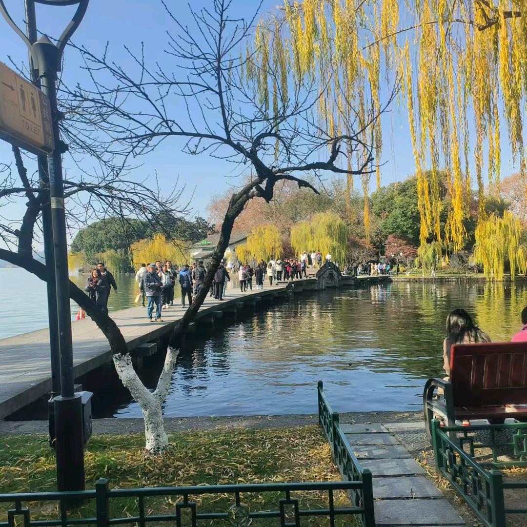 阿涛摄影