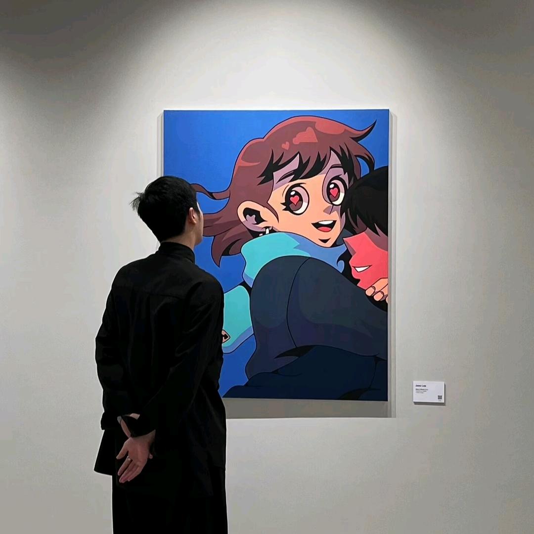 𝓛𝓸𝓿𝓮