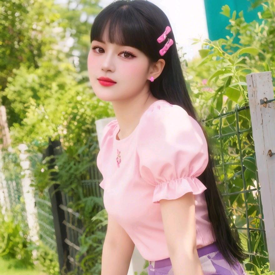 lf ea ll y lov e you
