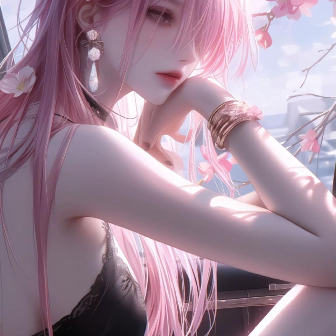 小糖糖