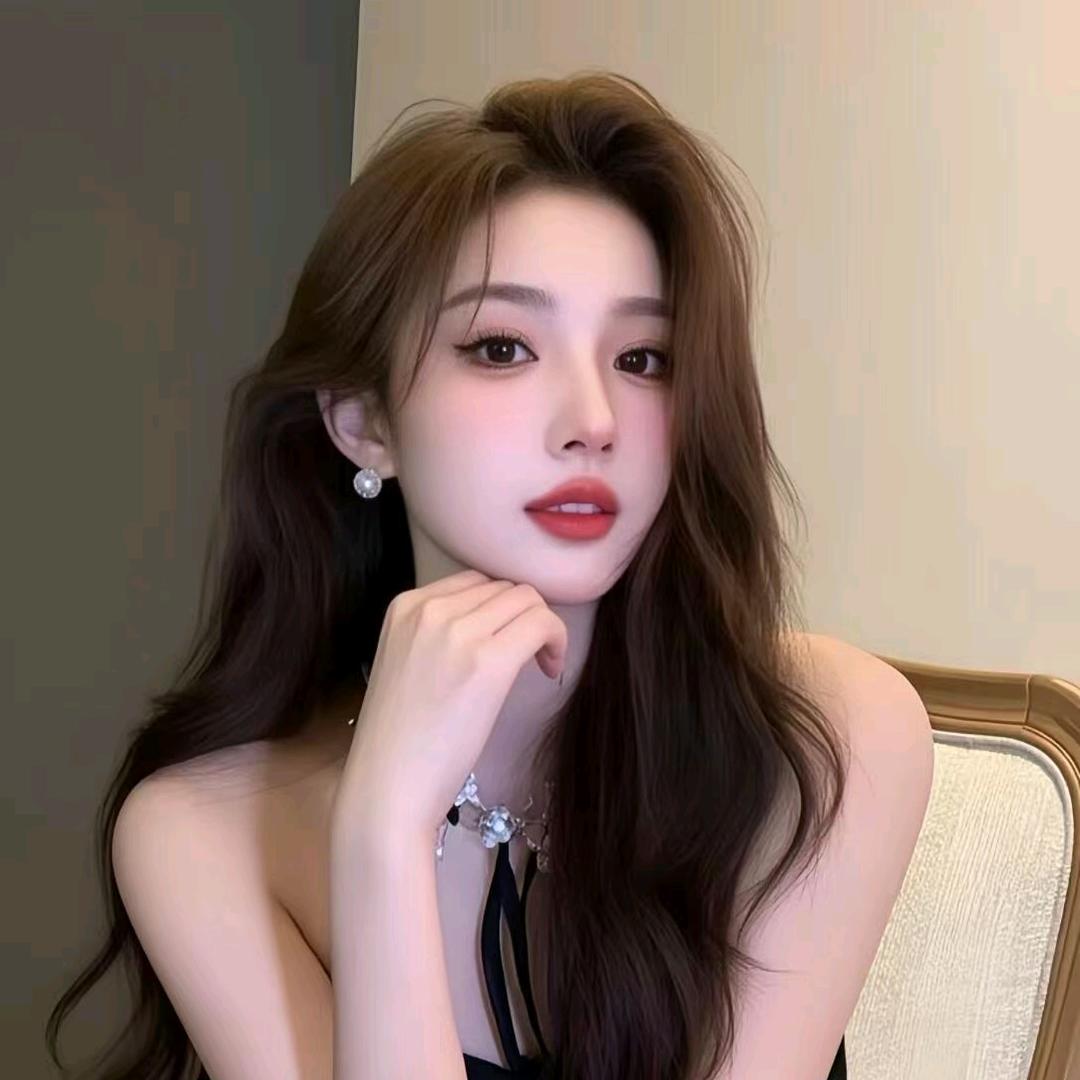 老廖音乐梦家园