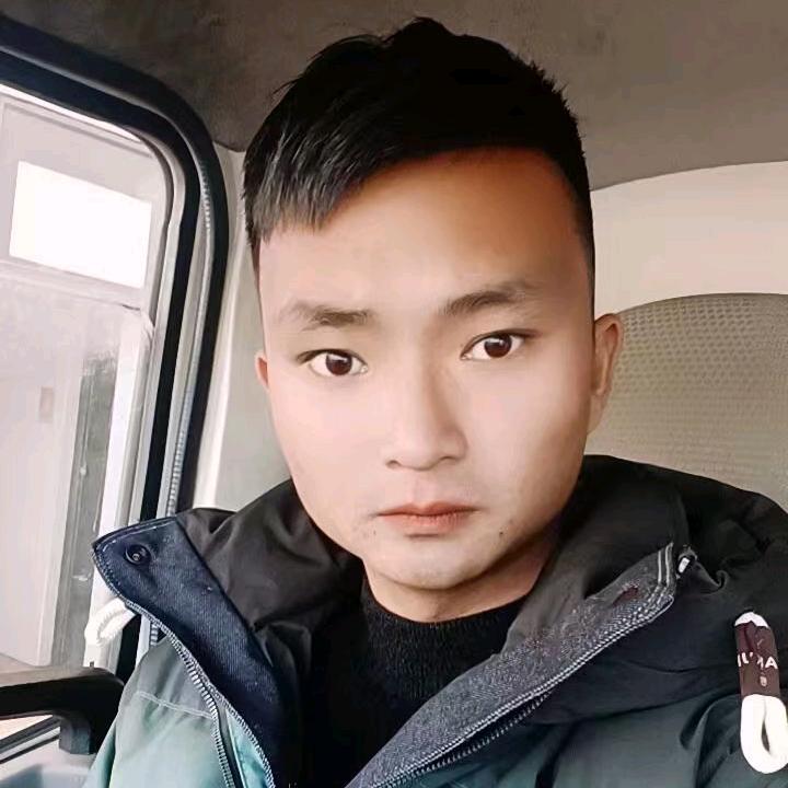 闰泰珠宝