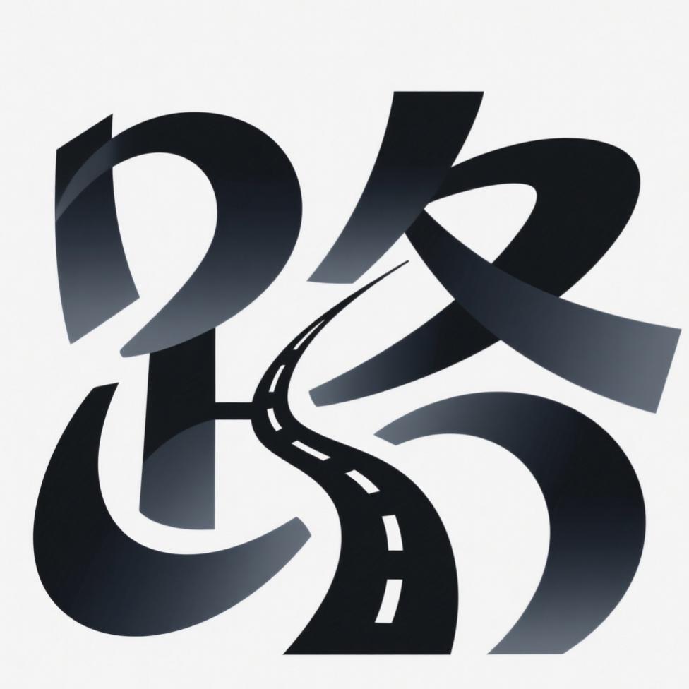 锦路盈通