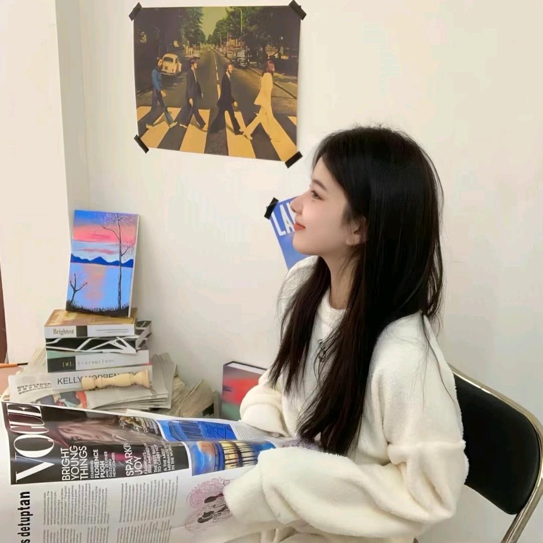 罐罐🐾