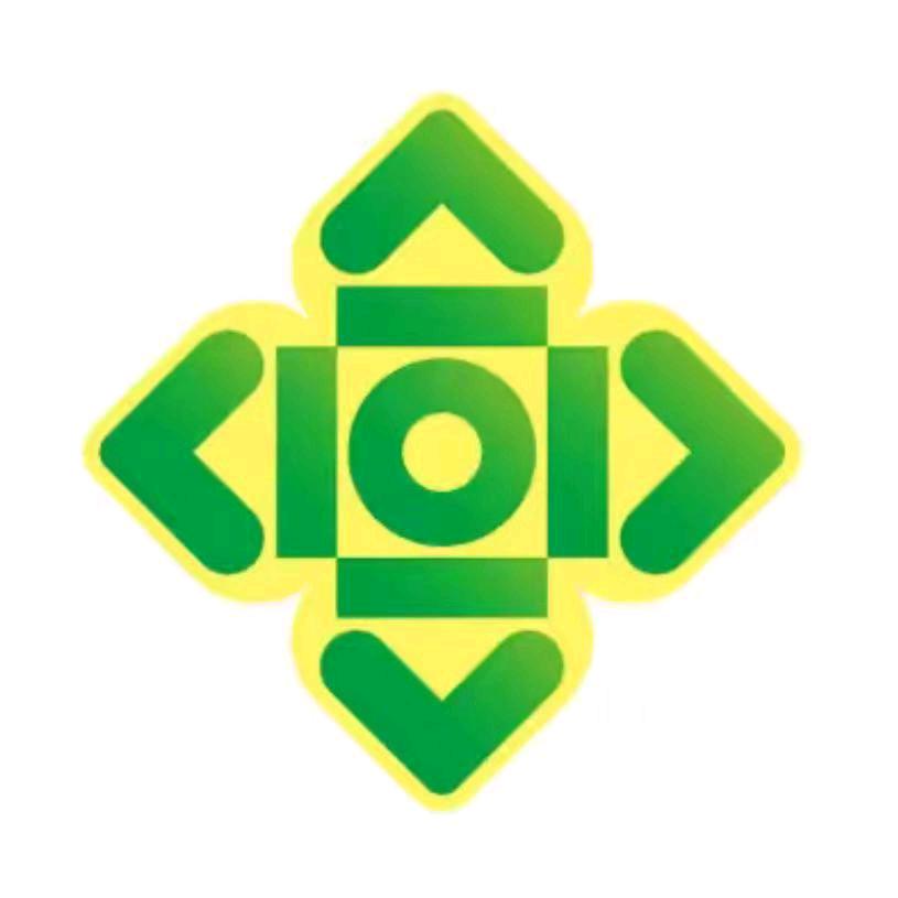 供销社名酒直播间