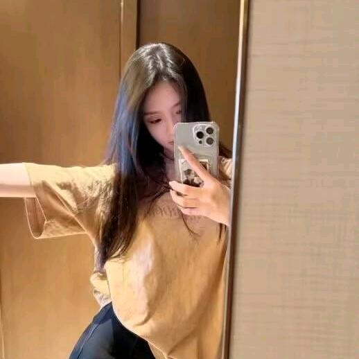 小不点