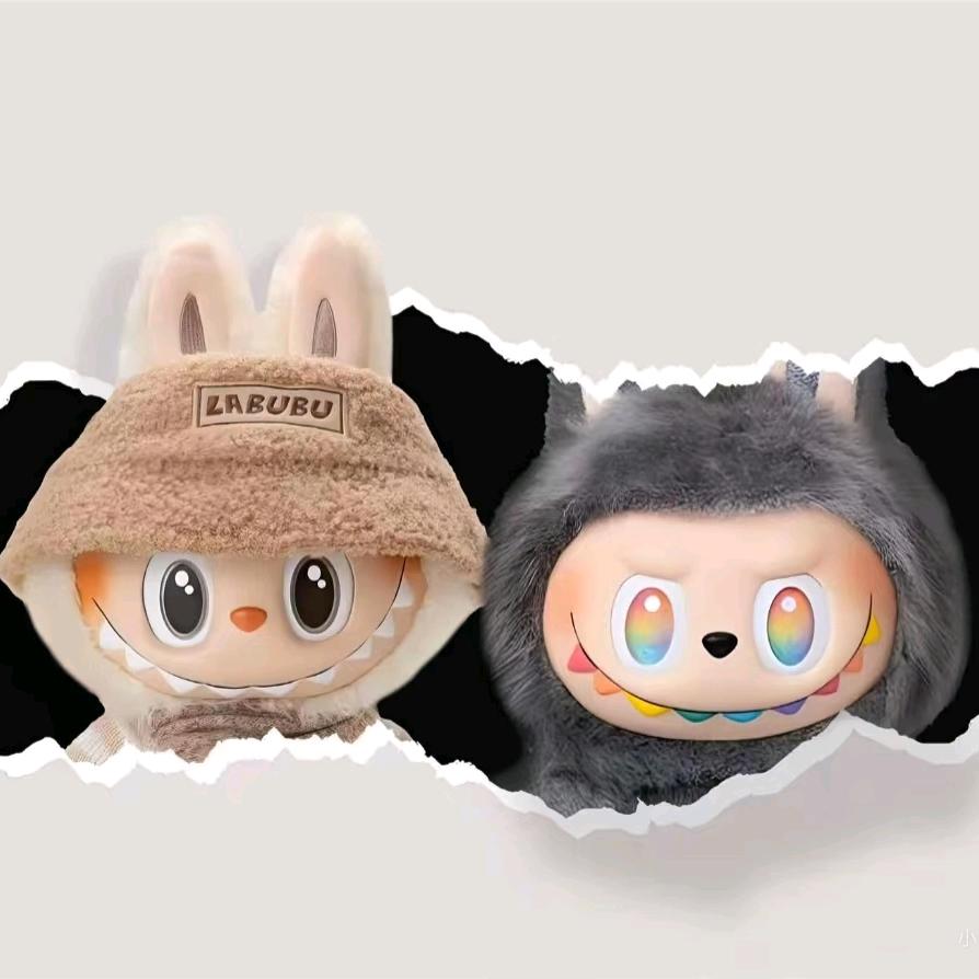 長樂🧸