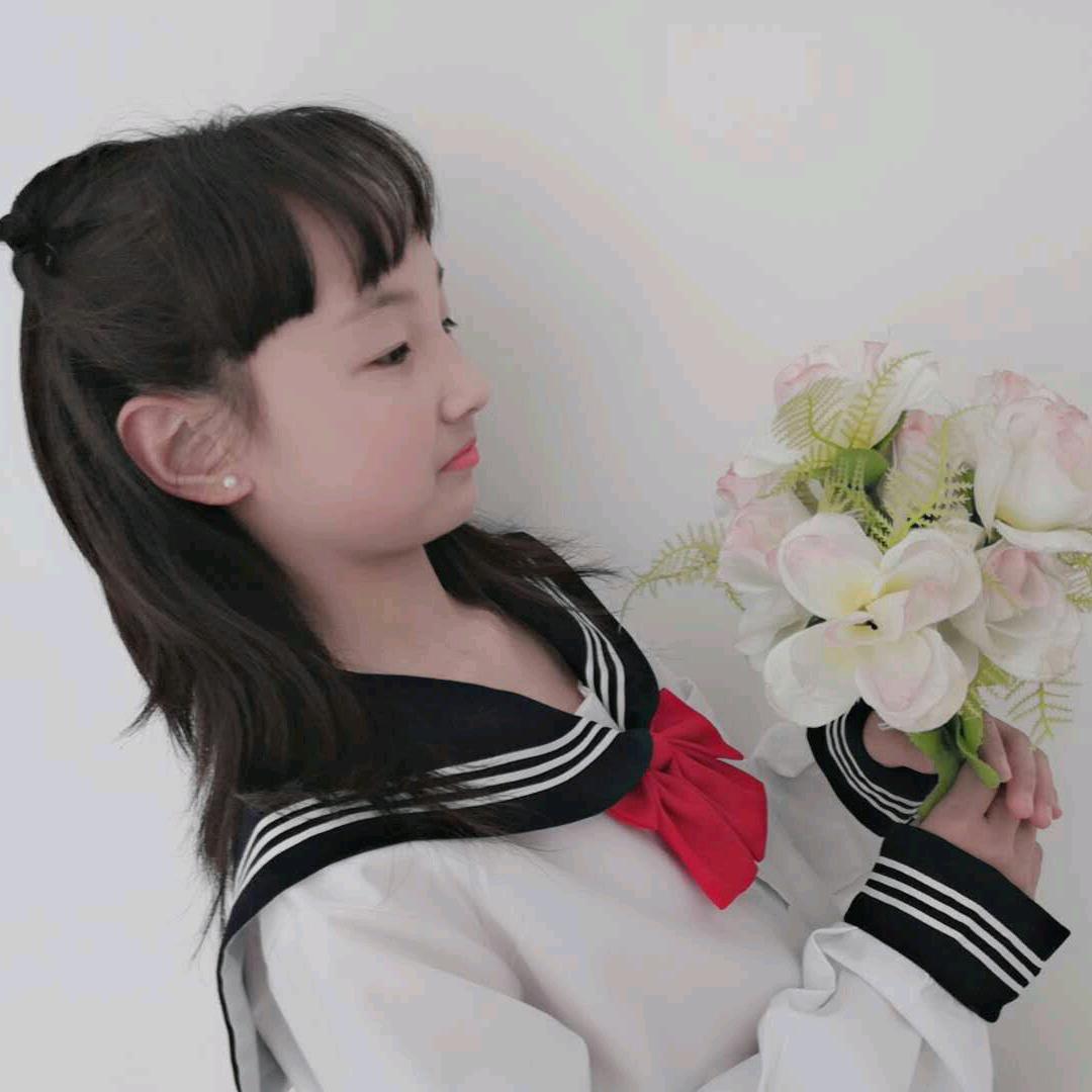 新集镇老年公寓