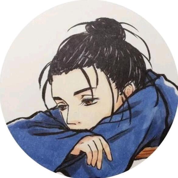 麻辣兔头说外贸