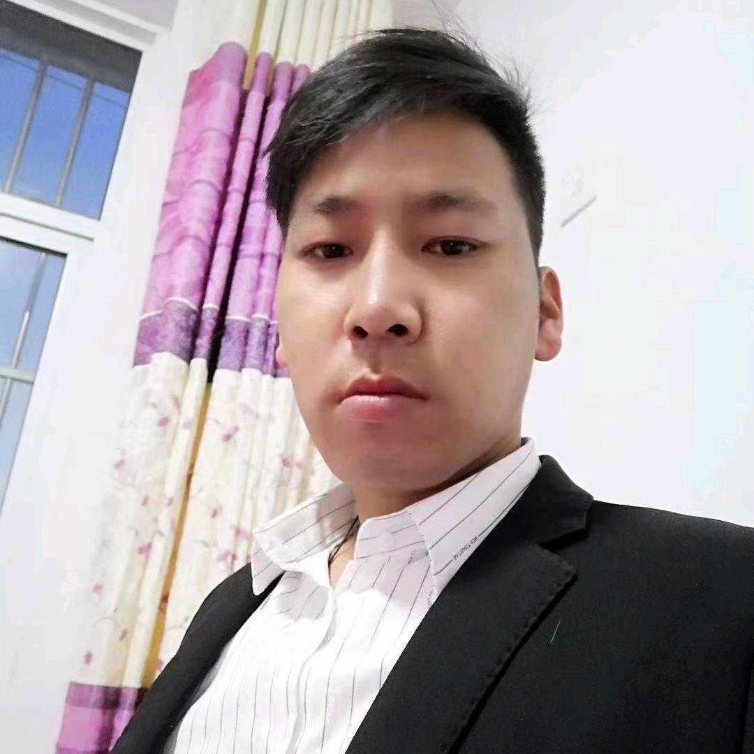 河南鸣人堂蜂业