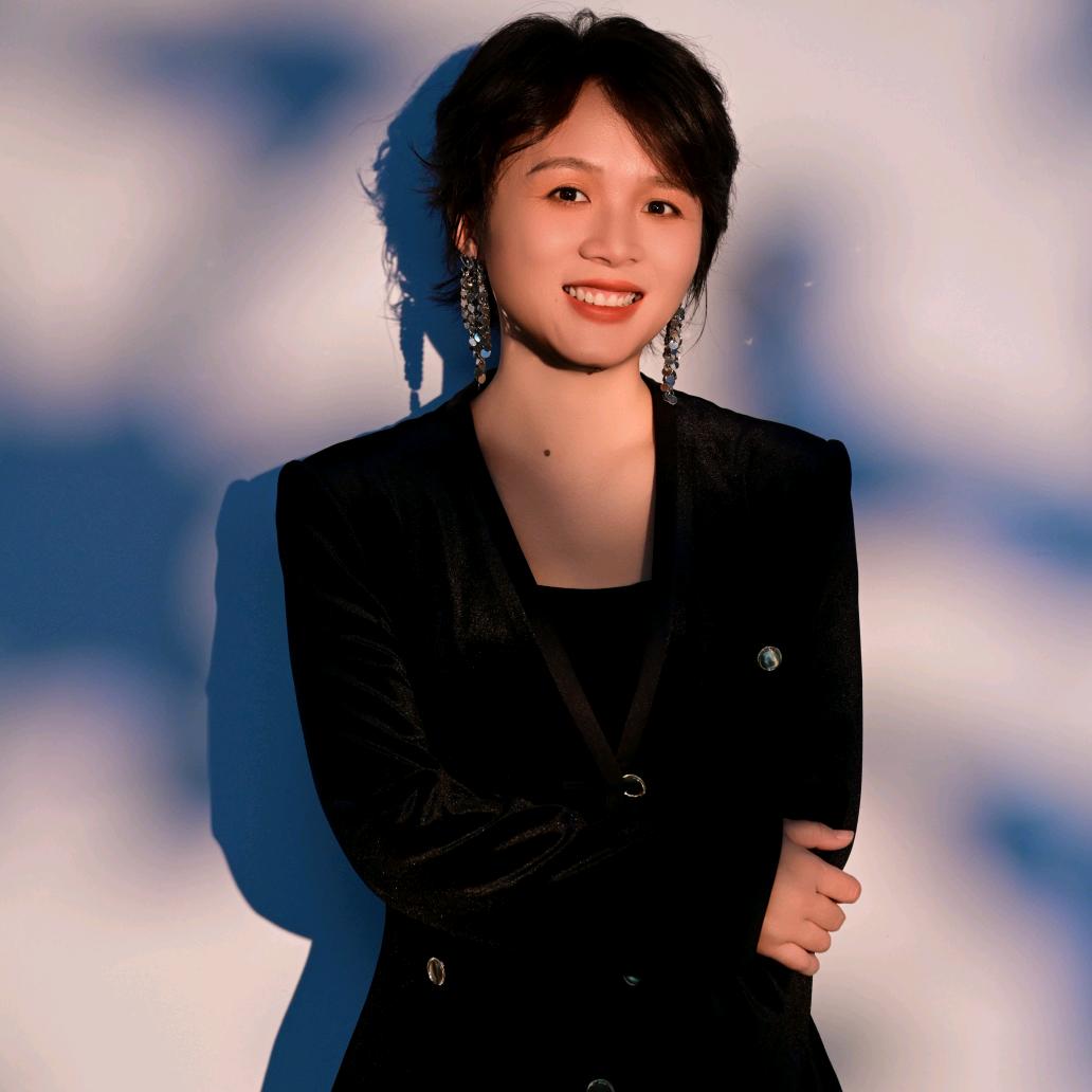 老城景童幼儿园