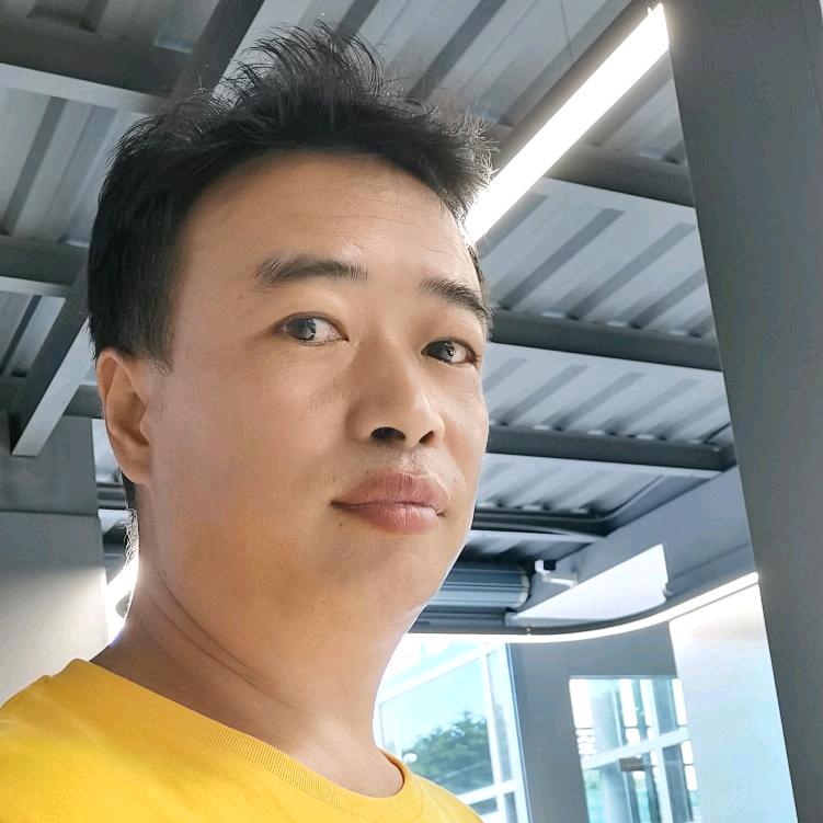 兴东方🇨🇳（自媒体）