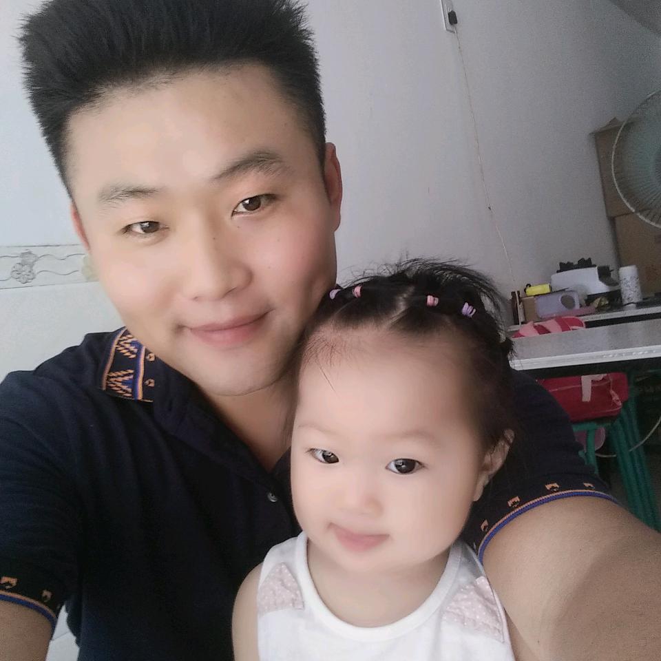 明哥~588