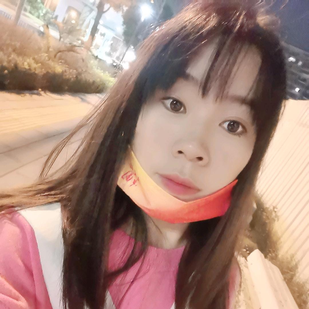不吃辣的王姐