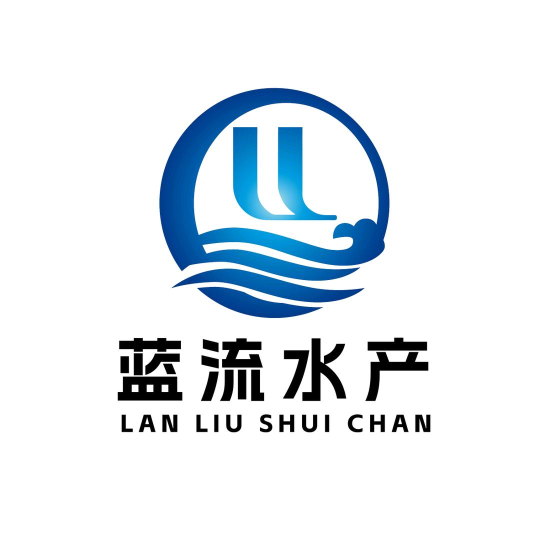 蓝流生鲜臻选