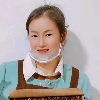 晓薇