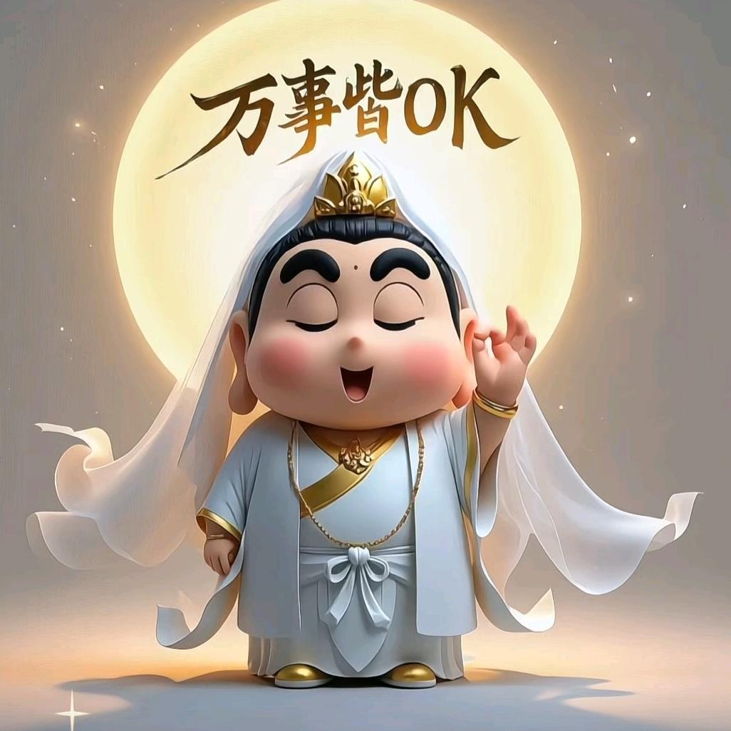 ღ᭄欢💞姐꧔᭄