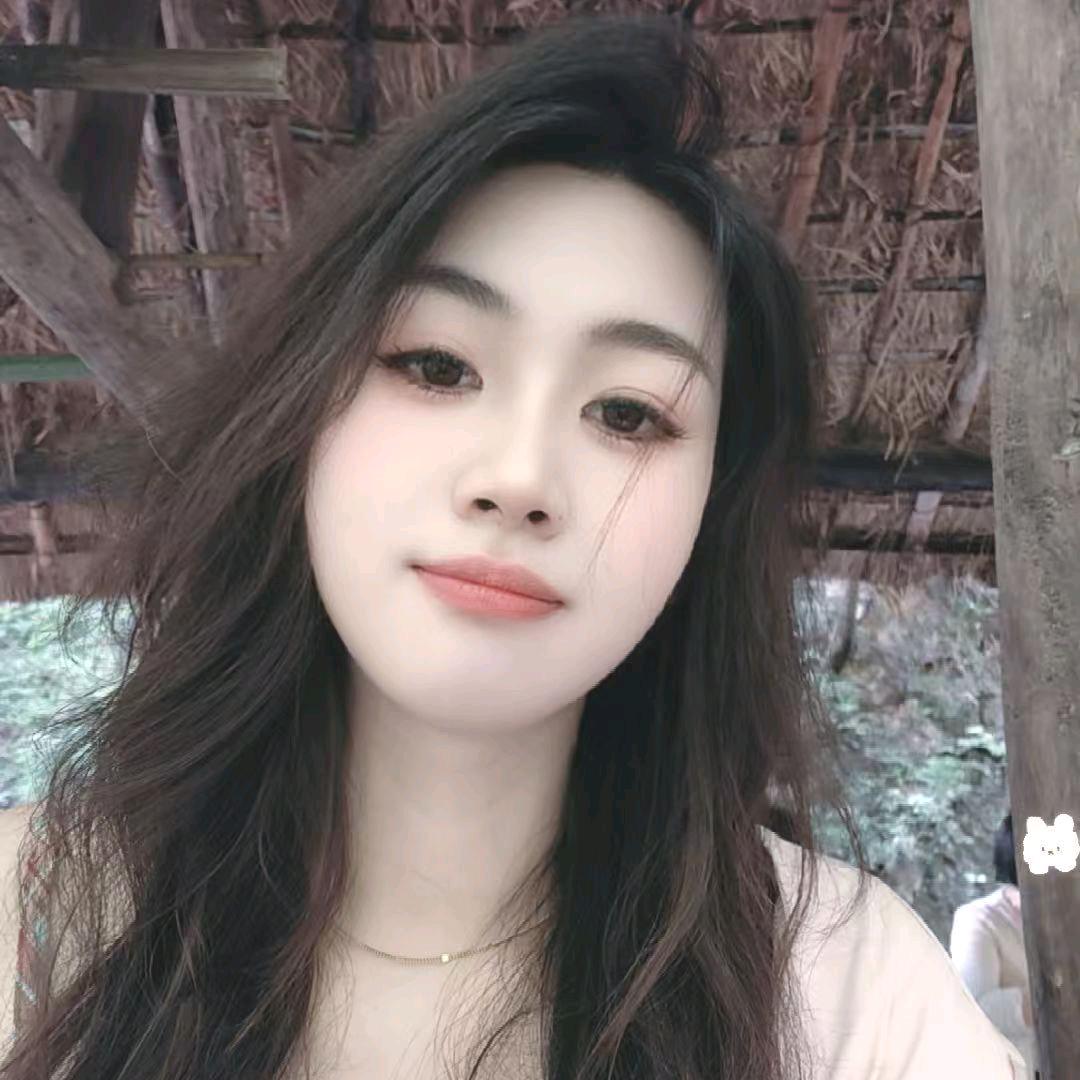 熹合手作文玩精品店