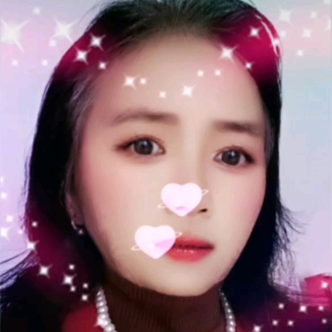 王莲花