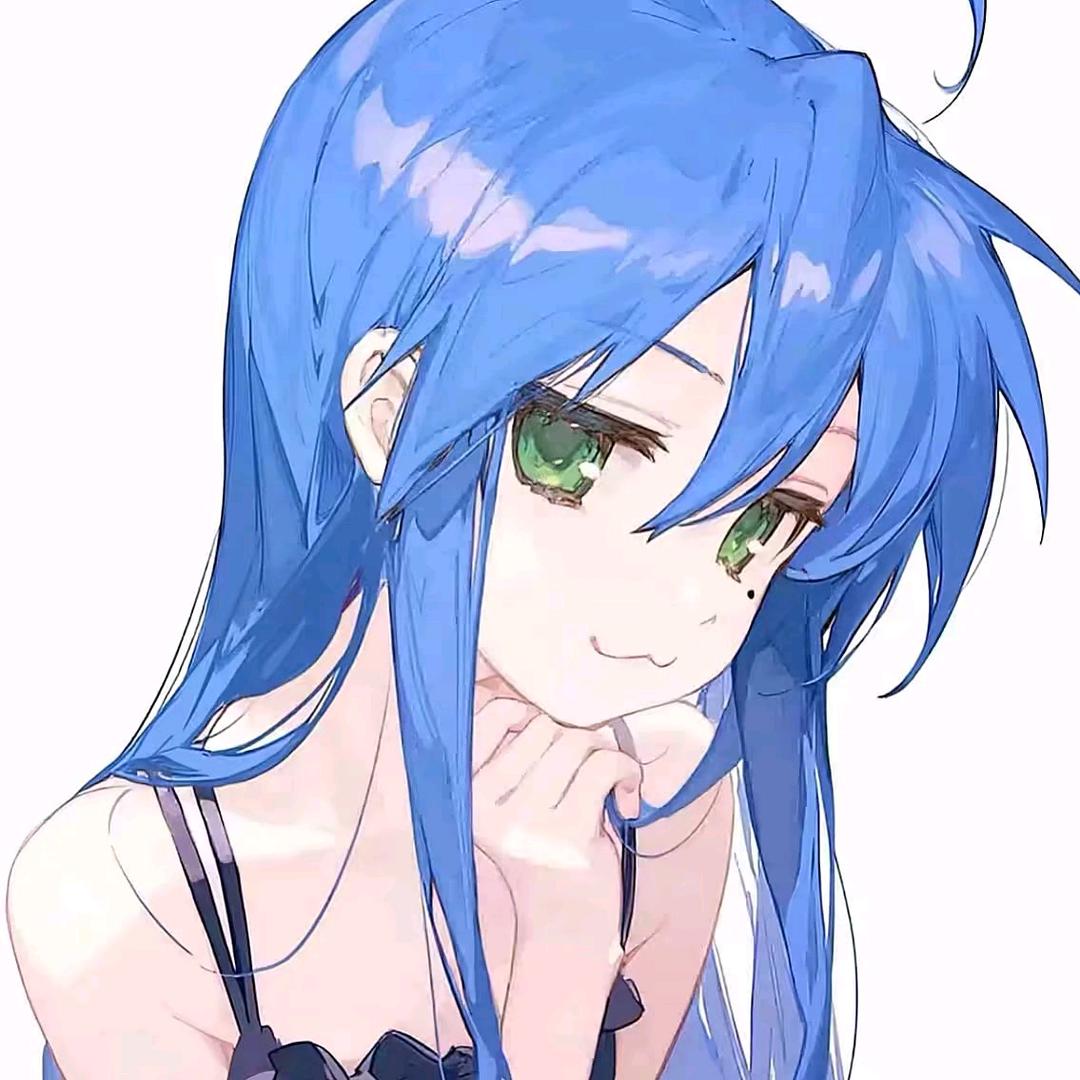 你