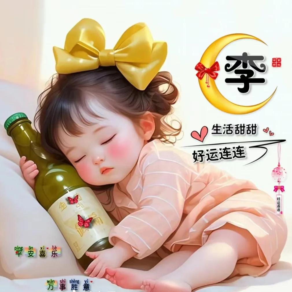 封心锁爱