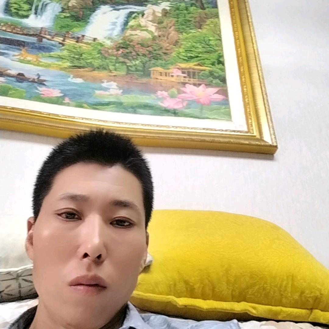幸福一生