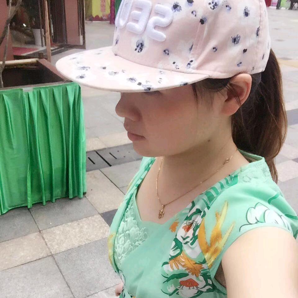 亮亮妈（首播）