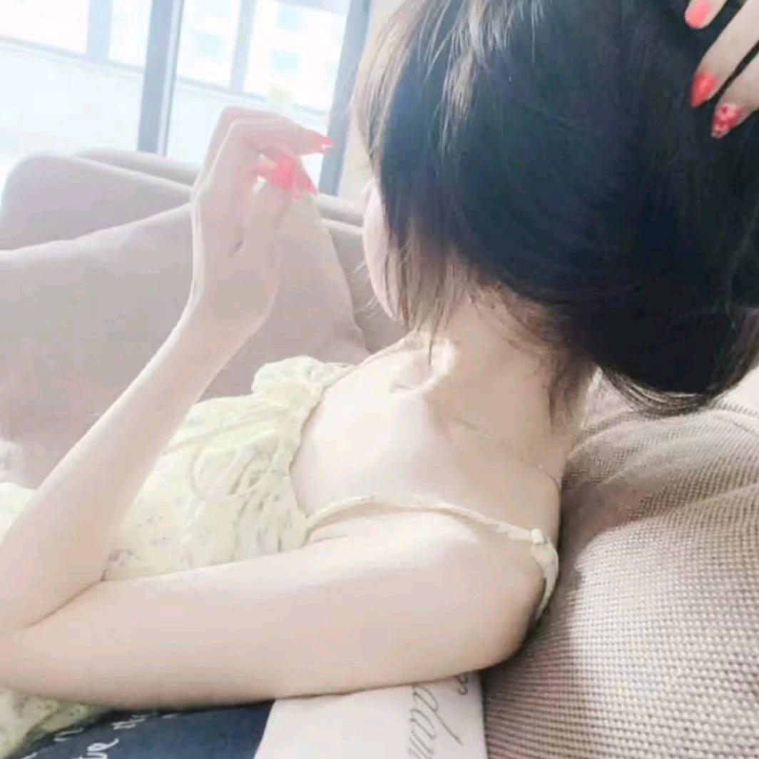 幼稚