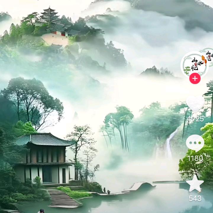 小草🌿