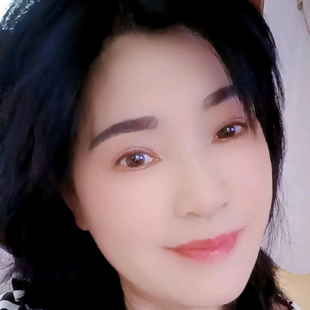 贝贝