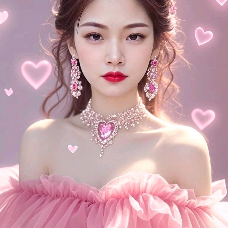 惠💞儿