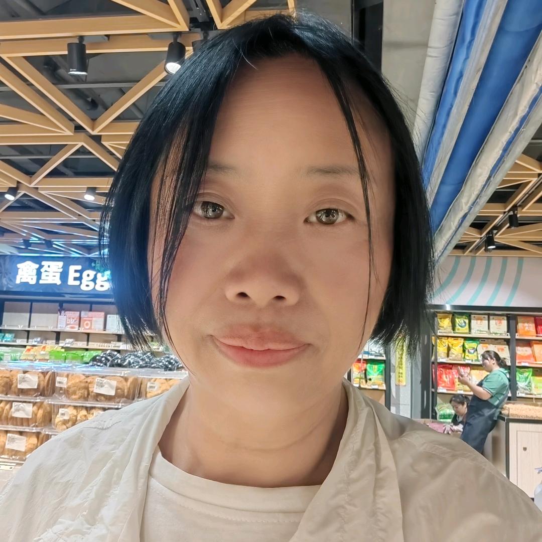 愿天下人！一生平安🍎给我连赞拉黑
