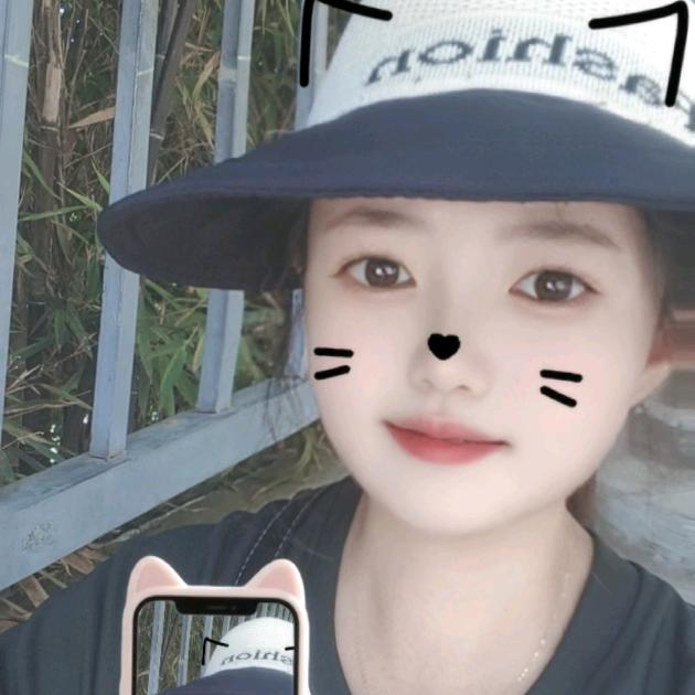 静静嘚（14：30首播）