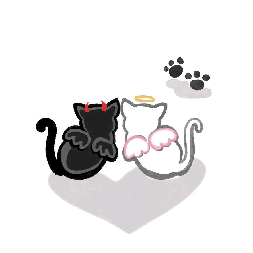 逍.@.遥头像