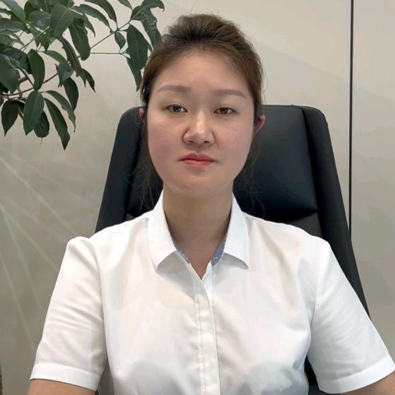 重庆大琳说贸易