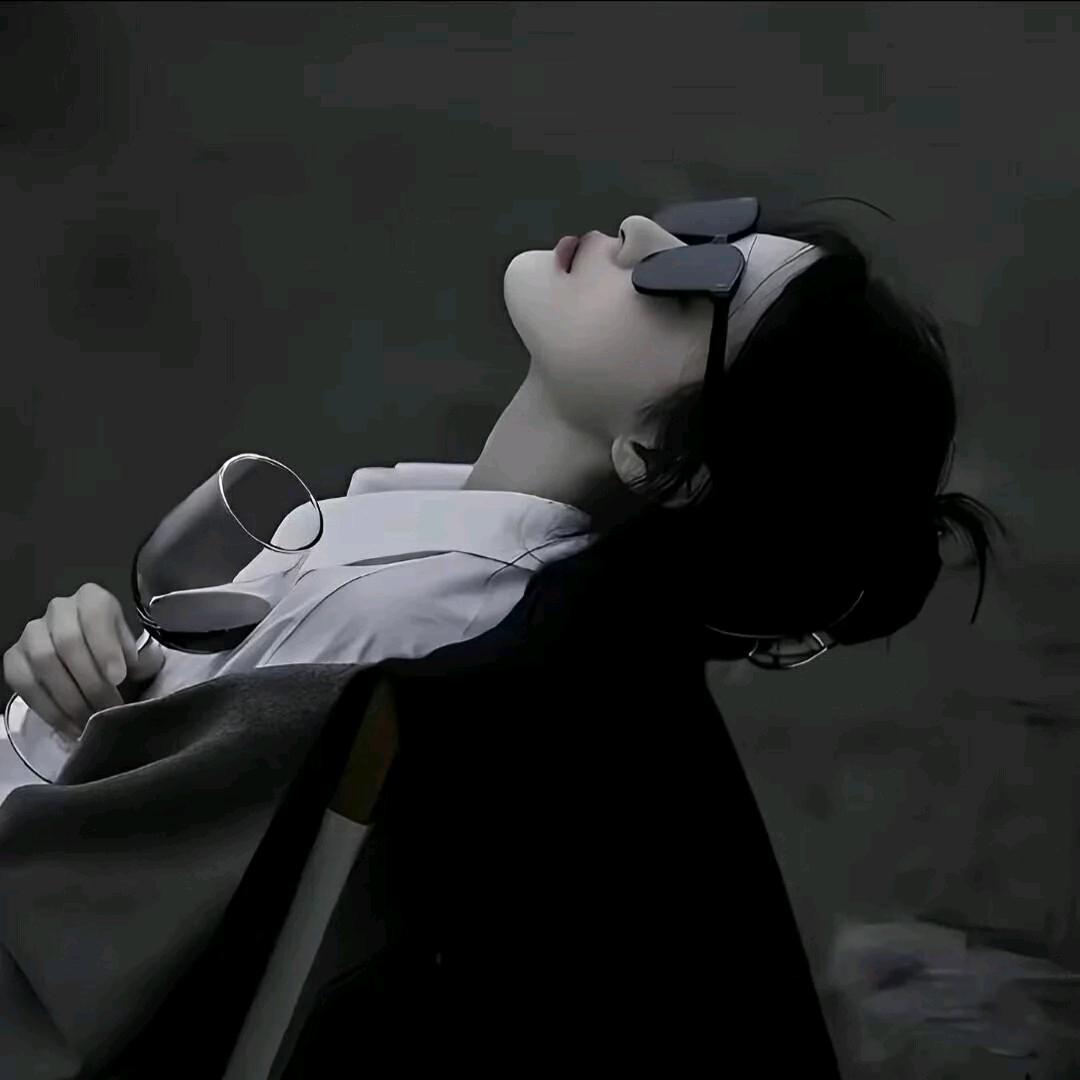 蝶梦