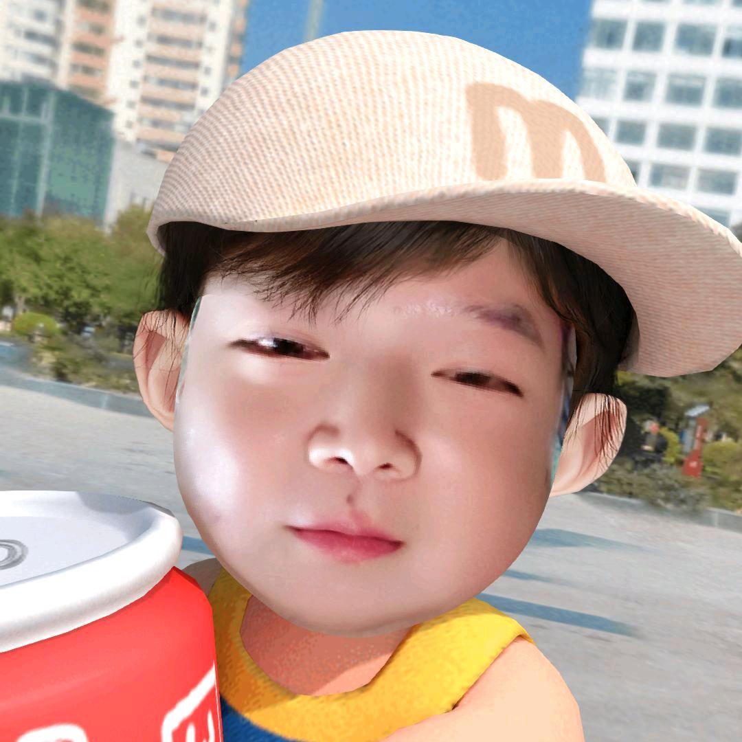 张源🌹顺🌹遇🌹而🌹安🌹