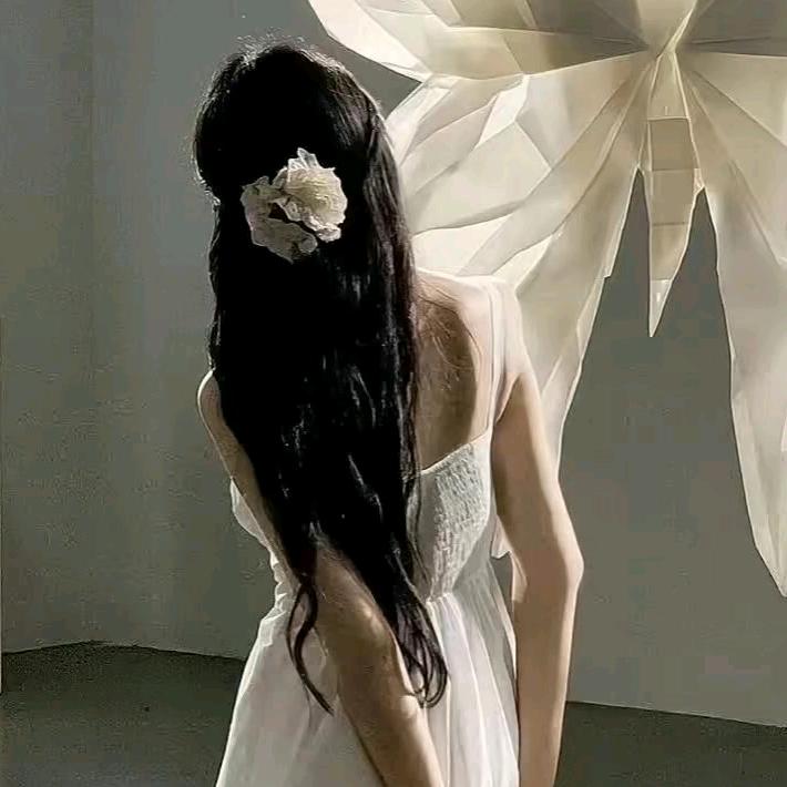 梅梅吖🍒