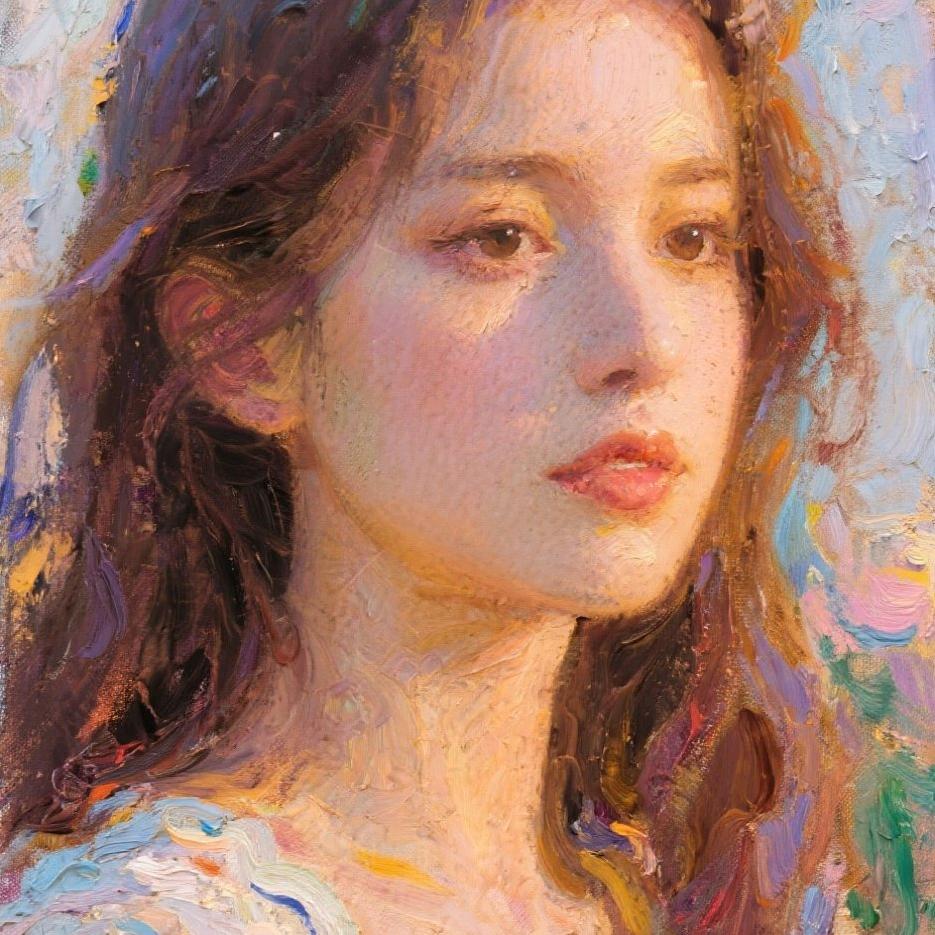花嘟嘟