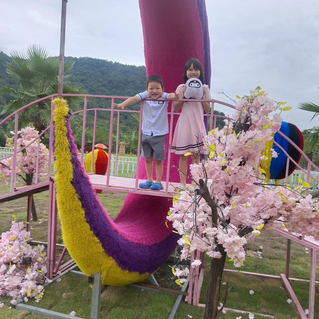 。。。。。。。。。