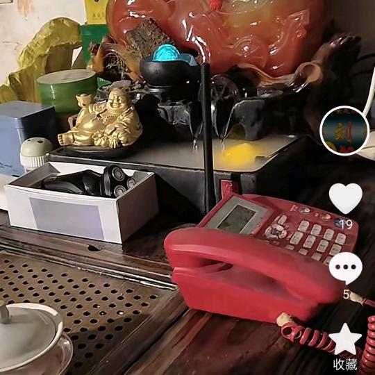 合肥刘辉物资回收