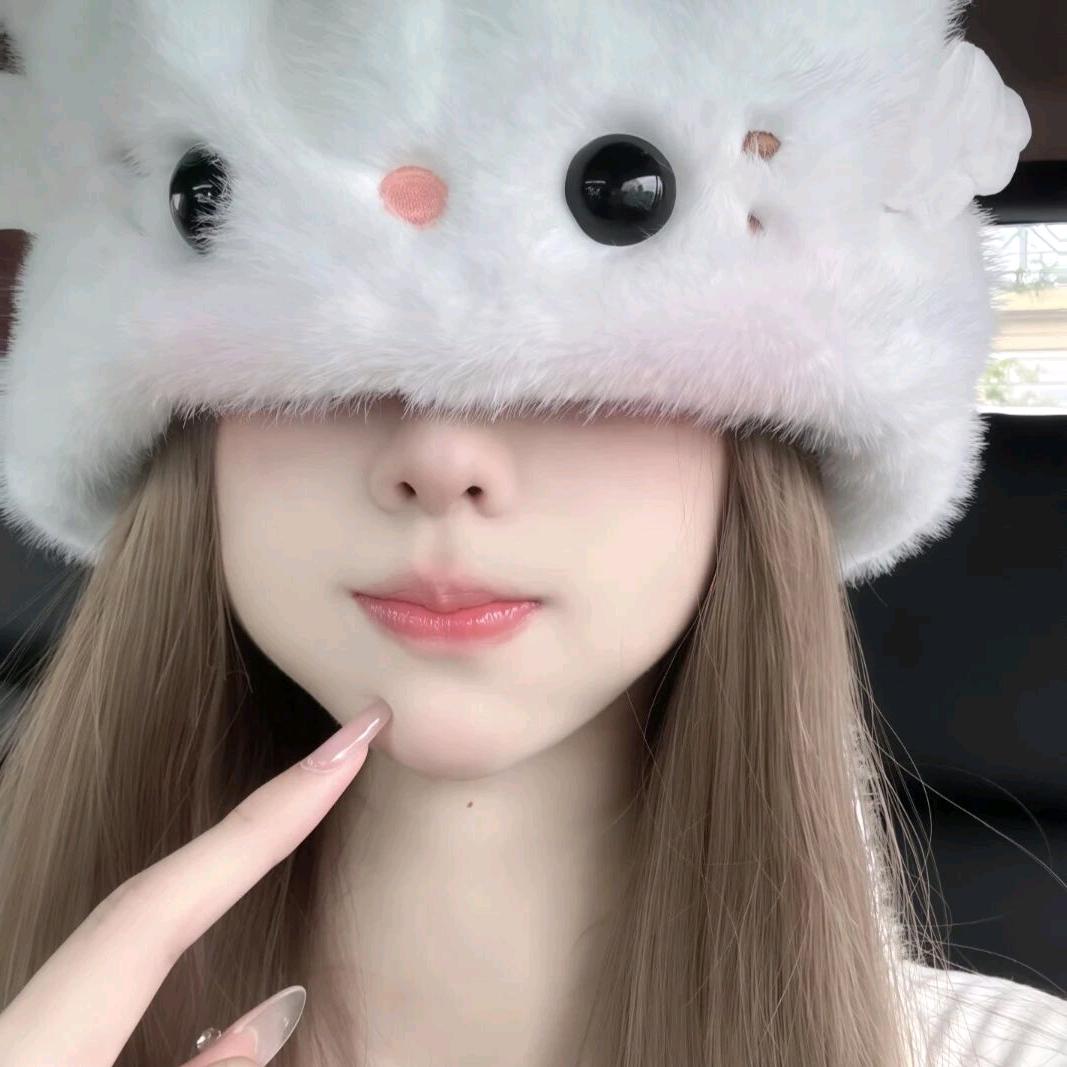 猫咖
