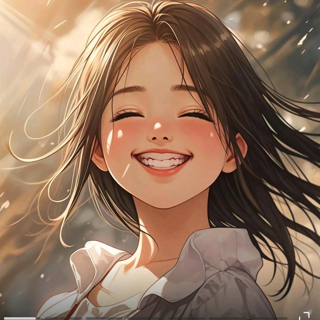 小池子