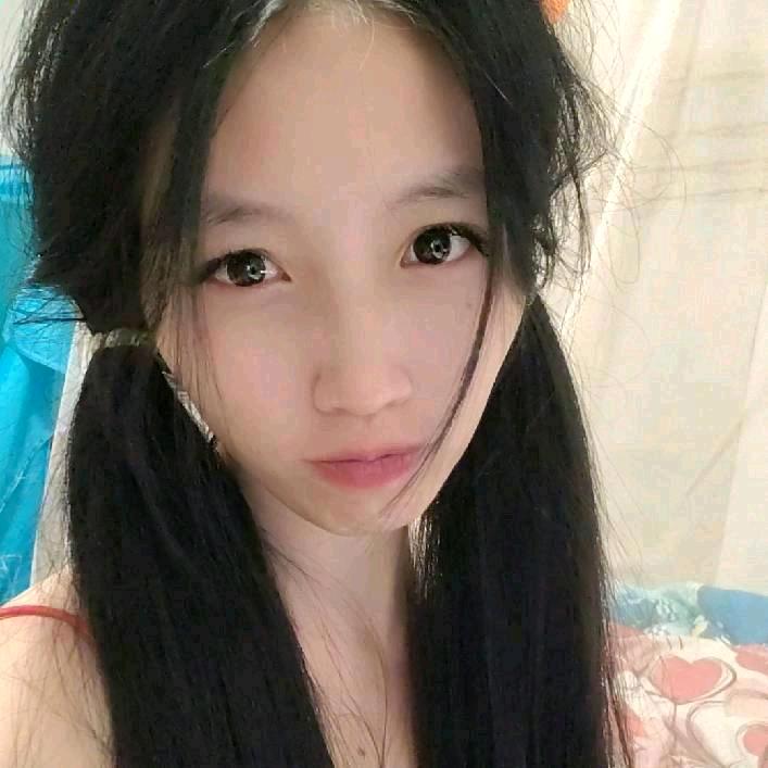 ✨你好👑..