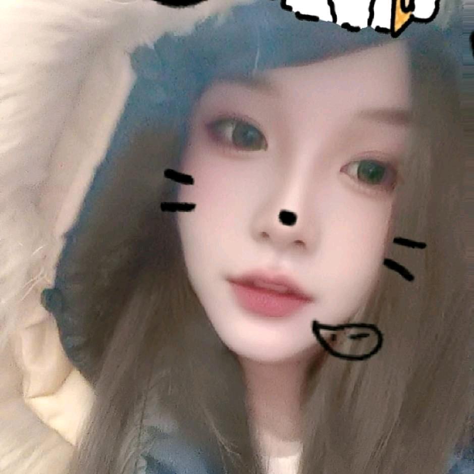 往事不堪回首