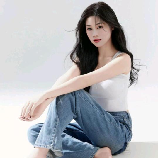 彩虹